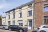 Photo 13 de 30 – Appartement à GENAPPE