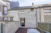 Photo 30 de 30 – Appartement à GENAPPE