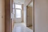 Photo 2 de 30 – Appartement à GENAPPE