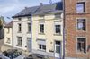 Photo 1 de 30 – Appartement à GENAPPE