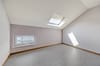 Photo 24 de 30 – Appartement à GENAPPE