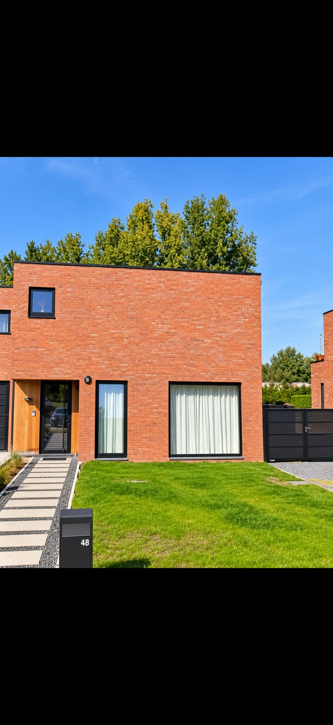 Lumbeekstraat 48