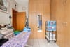 Photo 20 de 30 – Appartement à DEURNE