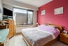 Photo 17 de 30 – Appartement à DEURNE