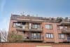 Photo 29 de 30 – Appartement à DEURNE