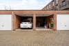 Photo 25 de 30 – Appartement à DEURNE