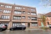 Photo 30 de 30 – Appartement à DEURNE
