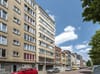 Photo 9 de 9 – Appartement à Antwerpen