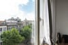 Photo 8 de 9 – Appartement à Antwerpen