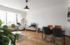Photo 1 de 9 – Appartement à Antwerpen