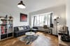 Photo 3 de 9 – Appartement à Antwerpen