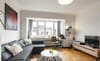 Photo 2 de 9 – Appartement à Antwerpen