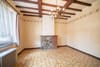 Photo 3 de 30 – Maison à Seraing