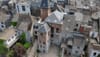 Photo 3 de 12 – Maison à Chimay
