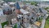 Photo 4 de 12 – Maison à Chimay