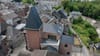 Photo 5 de 12 – Maison à Chimay