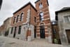 Photo 1 de 12 – Maison à Chimay