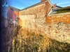 Photo 4 de 11 – Maison à Le Rœulx