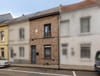 Photo 1 de 12 – Maison à Geraardsbergen