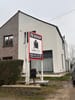 Photo 1 de 30 – Maison à Lochristi Zeveneken