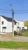 Photo 2 de 30 – Maison à Lochristi Zeveneken