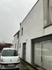 Photo 7 de 30 – Maison à Lochristi Zeveneken