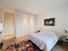 Photo 22 de 27 – Appartement à Ixelles