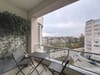 Photo 18 de 27 – Appartement à Ixelles