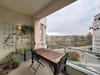 Photo 7 de 27 – Appartement à Ixelles