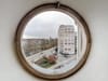 Photo 3 de 27 – Appartement à Ixelles