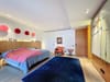 Photo 20 de 27 – Appartement à Ixelles