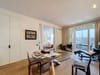 Photo 6 de 27 – Appartement à Ixelles