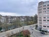 Photo 8 de 27 – Appartement à Ixelles