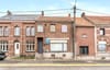 Photo 4 de 19 – Maison à SAINT-SAUVEUR