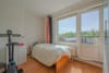 Photo 5 de 17 – Appartement à Liège