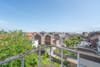 Photo 6 de 17 – Appartement à Liège