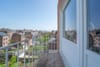 Photo 9 de 17 – Appartement à Liège