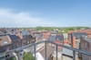 Photo 7 de 17 – Appartement à Liège