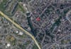 Photo 17 de 17 – Appartement à Liège