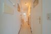 Photo 2 de 17 – Appartement à Liège