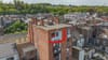 Photo 12 de 17 – Appartement à Liège