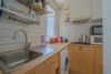 Photo 3 de 17 – Appartement à Liège