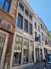 Photo 2 de 28 – Maison à Ath