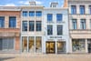 Photo 1 de 28 – Maison à Ath