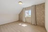 Photo 25 de 30 – Appartement à Welkenraedt