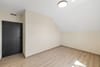 Photo 27 de 30 – Appartement à Welkenraedt