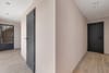 Photo 21 de 30 – Appartement à Welkenraedt