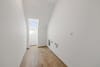 Photo 23 de 30 – Appartement à Welkenraedt