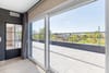 Photo 13 de 30 – Appartement à Welkenraedt