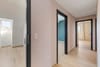 Photo 22 de 30 – Appartement à Welkenraedt